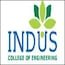 Indus College of Engineering, Coimbatore