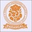 Ganapathy Engineering College, Warangal