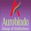 Aurobindo College of Business Management, Ibrahimpatnam