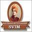 Swami Vivekananda Institute of Management, Thanjavur