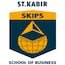 SKIPS Ahmedabad