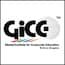 GICE Bangalore