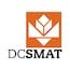 DCSMAT Thiruvananthapuram