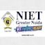 NIET Greater Noida