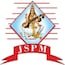 JSPM’s Bhivarabai Sawant Institute of Technology and Research for Women, Satara