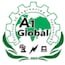 A1 Global Institute of Engineering and Technology, Prakasam