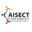 AISECT University, Hazaribagh