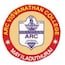 ARC Viswanathan College, Mayiladuthurai