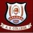 AS College, Khanna