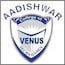 Aadishwar College of Technology, Gandhinagar