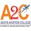 Aadya Aviation College, Bengaluru