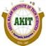Abdulkalam Institute of Technological Sciences, Khammam