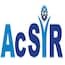 AcSIR Chennai