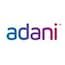 Adani Institute of Infrastructure Engineering, Ahmedabad