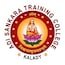 Adi Sankara Training College, Kalady