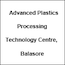 Advanced Plastics Processing Technology Centre, Balasore