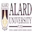 Alard School Of Design, Pune