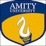 Amity School of Natural Resources and Sustainable Development, Noida
