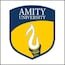 Amity University, Jaipur