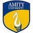 Amity University, Raipur