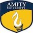 Amity University, Greater Noida Campus