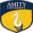 Amity Institute of Aerospace Engineering, Noida