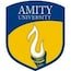 Amity University Gurgaon
