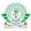 Amrutvahini Institute of Pharmacy, Sangamner