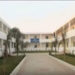 Annaii Medical College and Hospital, Kanchipuram