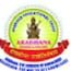 Aradhana Degree College, Kalaburagi