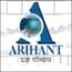 Arihant Institute of Management Studies, Pune
