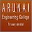 Arunai Engineering College, Tiruvannamalai