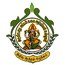 Arungarai Amman College of Arts and Science, Karur