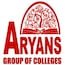 Aryans Pharmacy College, Patiala