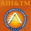 Ashok Institute of Hospitality and Tourism Management, New Delhi