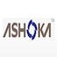 Ashoka College of Education, Nashik
