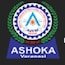 Ashoka Institute of Technology and Management, Varanasi