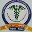 Assam Homoeopathic Medical College and Hospital, Nagaon