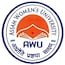 Assam Women’s University, Jorhat