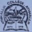 Athamallik College, Athamallik