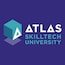 ATLAS SkillTech University, Mumbai