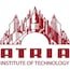 Atria Institute of Technology, Bangalore