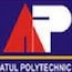 Atul Polytechnic, Mansa