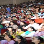 Shree HN Shukla Institute of Pharmaceutical Education and Research, Rajkot