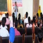 Aklia College of Physical Education, Bathinda