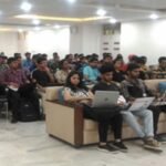 Apex Institute of Technology, Chandigarh