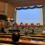 Department of Law, School of Legal Studies, Central University of Kashmir, Srinagar