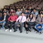 Educosm Technical Campus, Jaipur