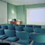 Gwalior Law College, Gwalior