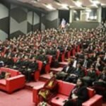 IMS Ghaziabad UC, IMS UC